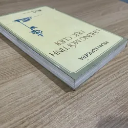 Những mối tình nực cười - Milan Kundera 1005928