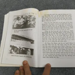 NHỚ CHỊ BA ĐỊNH 991025