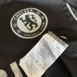 Áo clb Chealse 1008150
