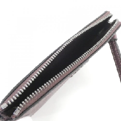 【Sản phẩm mới】Coach CW958 Túi đeo 622992