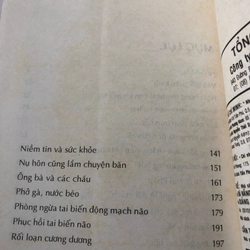 CÂU CHUYỆN THẦY LANG - 211 trang, nxb: 2006 - sách đã qua sử dụng, tình trạng đọc tốt  315151