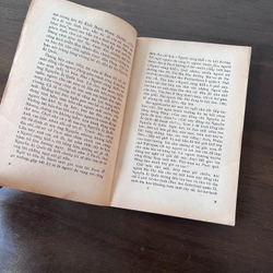 📖 Bác Hồ (tập hồi ký) (bản in 1975) 526048