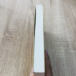 TRIỆU PHÚ KHU Ổ CHUỘT  991262