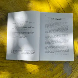 TỪ ĐIỂN CƠ KHÍ ANH- VIỆT - NGUYỄN HẠNH 731546