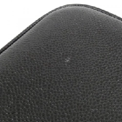 Chanel 1997 Túi - Hàng hiệu Chính hãng 771483