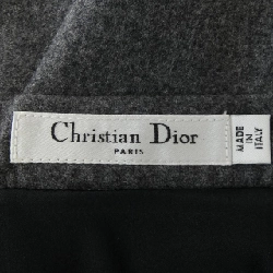 【Mã giảm giá】Christian Dior CHRISTIAN DIOR Váy 651165