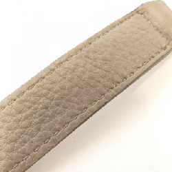 Túi đeo vai Gucci Bamboo 282315 FWCGG - Hàng hiệu Authentic 763933