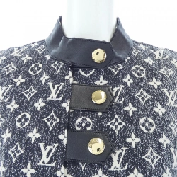 Đầm LOUIS VUITTON FSDS01KJ2 - Hàng hiệu Authentic 815213