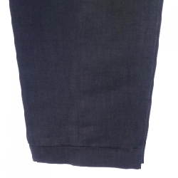 FENDI FD0811 1EG Suit - Hàng hiệu Chính hãng 906766