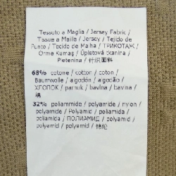 Max Mara ワンピース - Hàng hiệu Authentic 650122