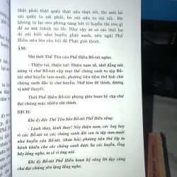 Kinh viên giác giảng giải - Thích Thanh Từ 1005714