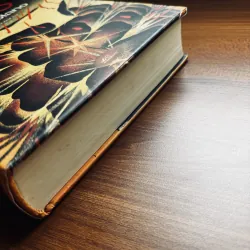 2666 - Roberto Bolano 796706