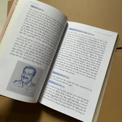 Cuốn sách hoàn hảo về ngôn ngữ cơ thể 745934