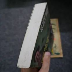 Tiếng đàn môi sau bờ rào đá 733054