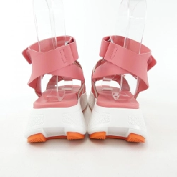 Giày sandal HERMES - Hàng hiệu chính hãng 830906