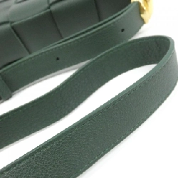 Bottega Veneta 666870 V17H1 Túi đeo vai - Hàng hiệu Chính hãng 768624