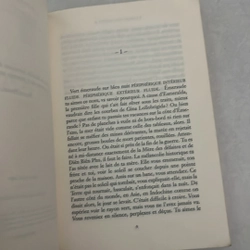Tigre em papier - Olivier Rolin (Ngoại văn) 502068