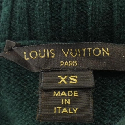 Đầm LOUIS VUITTON F6KD07OFJ - Hàng hiệu Authentic 811347