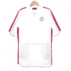 Gucci GUCCI 743080 XJGK2 Đầm