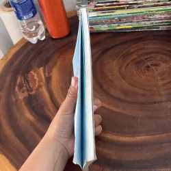 II Tựa Sách: Quảng Trị • Đà Nẵng Là… - Nhiều Tác Giả 999236