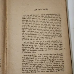 Truyện ngắn các nước Tư bản chủ nghĩa: ĐỒNG ĐÔ LA BẤT HẠNH 786319