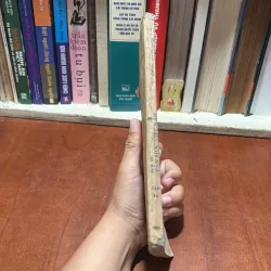 II Lịch Sử Văn Học Việt Nam: Văn Học Viết (Tập 4A) - 1978 789437