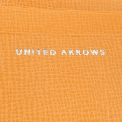 Hộp đựng thẻ UNITED ARROWS 7683 - Hàng hiệu Authentic 906597