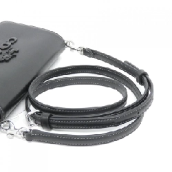 【新品】Coach CT778 Túi đeo vai 613206