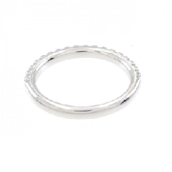 Nhẫn kim cương bán vĩnh cửu PT 0.20CT - Hàng hiệu Authentic 855500