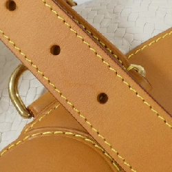 Túi Louis Vuitton Steamer 30cm M14743 617589