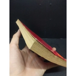 Nghệ thuật điều hành doanh nghiệp nhỏ và thường Phương Hà 1996 mới 80% ố vàng HCM0106 quản trị 914481