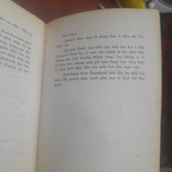 Jules Verne - CUỘC DU HÀNH VÀO TRUNG TÂM TRÁI ĐẤT (tóm lược) 463219