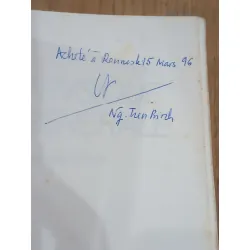 Physique Generale 1 (Deuxieme Edition)  - Alonso/Finn 703606