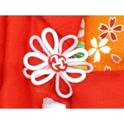 Bộ sản phẩm trẻ em - Hàng hiệu Authentic 878524