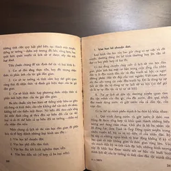 📖 Tìm hiểu tiến trình văn học dân gian Việt Nam 590796