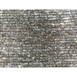 Đai obi không lõi - Hàng hiệu Authentic 873538