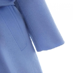 Nijusanku 23 khu vực áo khoác 630312