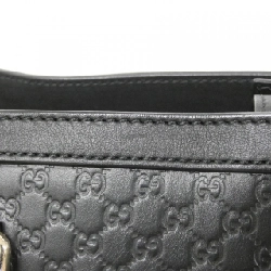 Túi Gucci 510290 BMJ1G 614482