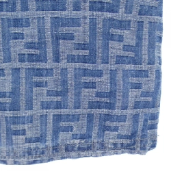 【Mã giảm giá】Váy FENDI 651262