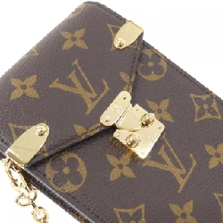 Túi đeo chéo Louis Vuitton Monogram Metis M13572 623533