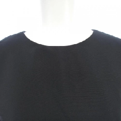 【Khuyến mãi】YOHEI OHNO Váy 650388