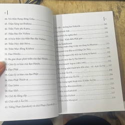 100 đoeefu nên biết về lịch sử và văn hoá ấn độ 553063