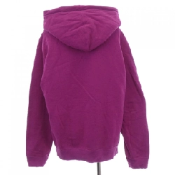 SAINT LAURENT 666166 YBQZ2 Áo khoác - Hàng hiệu Chính hãng 886348