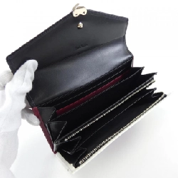 Ví Paul Smith - Hàng hiệu Authentic 831446