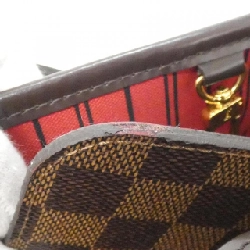 Túi Louis Vuitton Damier Neverfull PM N41359 608989