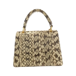 Gucci 476541 Túi - Hàng hiệu Chính hãng 804729