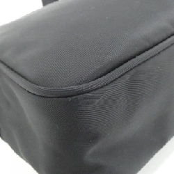 Túi đeo vai Prada 1BC167 - Hàng hiệu Authentic 766579