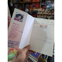 VietNam: Paradise Or Hell - Giang Pham, Kim Wilson - 2016 mới 80% có viết - KỸ NĂNG - HCM3012 749817