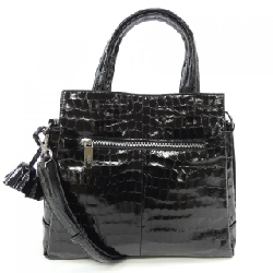 Túi BARCOS - Hàng hiệu Authentic 831949