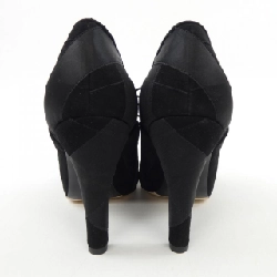 Giày CHANEL G32336 - Hàng hiệu Authentic 828441